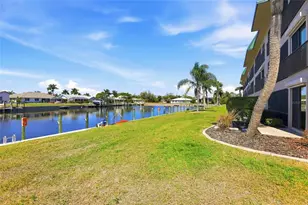601 Shreve St, Punta Gorda, FL 33950 - Photo 33