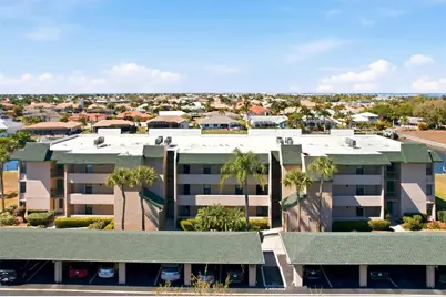 601 Shreve Street #25A, Punta Gorda, FL 33950 - Photo 39