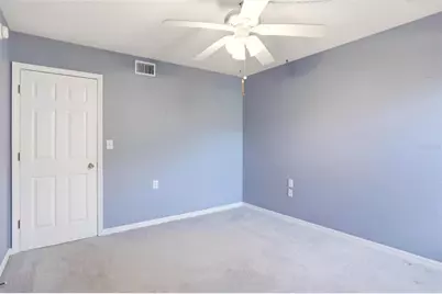 601 Shreve Street #25A, Punta Gorda, FL 33950 - Photo 25