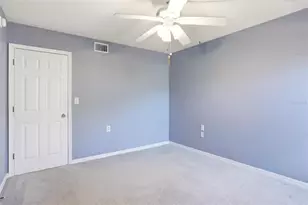 601 Shreve St, Punta Gorda, FL 33950 - Photo 25