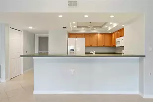 601 Shreve St, Punta Gorda, FL 33950 - Photo 11