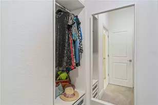 1602 Sunset Preserve Wy, Port Charlotte, FL 33953 - Photo 33