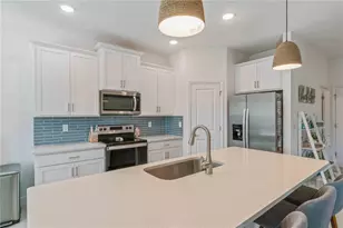 1602 Sunset Preserve Wy, Port Charlotte, FL 33953 - Photo 15