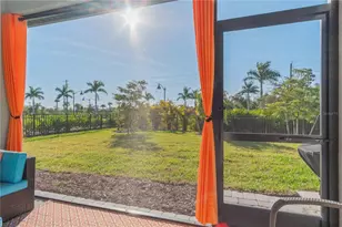 1602 Sunset Preserve Wy, Port Charlotte, FL 33953 - Photo 51