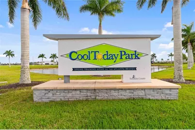 1602 Sunset Preserve Way, Port Charlotte, FL 33953 - Photo 93