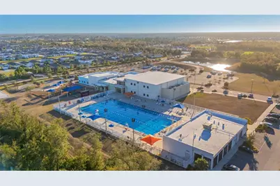 1602 Sunset Preserve Way, Port Charlotte, FL 33953 - Photo 79