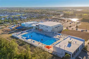 1602 Sunset Preserve Wy, Port Charlotte, FL 33953 - Photo 79