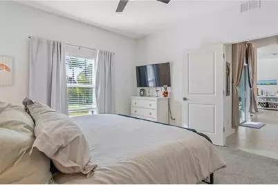 1602 Sunset Preserve Way, Port Charlotte, FL 33953 - Photo 35