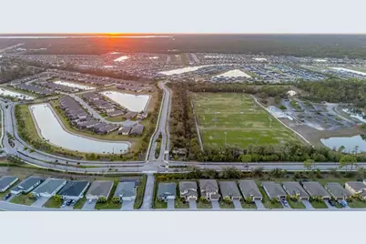 1602 Sunset Preserve Way, Port Charlotte, FL 33953 - Photo 3