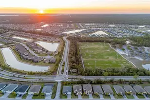 1602 Sunset Preserve Wy, Port Charlotte, FL 33953 - Photo 3