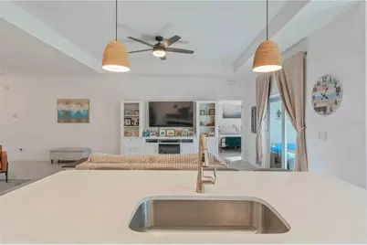 1602 Sunset Preserve Way, Port Charlotte, FL 33953 - Photo 23