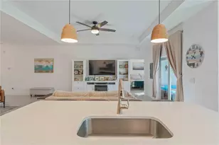 1602 Sunset Preserve Wy, Port Charlotte, FL 33953 - Photo 23