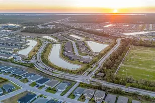 1602 Sunset Preserve Wy, Port Charlotte, FL 33953 - Photo 63