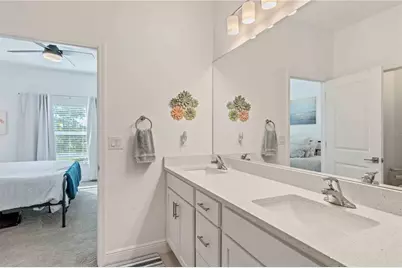 1602 Sunset Preserve Way, Port Charlotte, FL 33953 - Photo 41