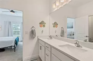 1602 Sunset Preserve Wy, Port Charlotte, FL 33953 - Photo 41