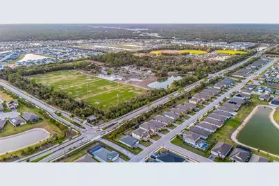 1602 Sunset Preserve Way, Port Charlotte, FL 33953 - Photo 81