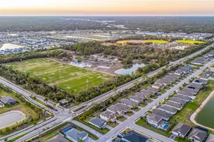 1602 Sunset Preserve Wy, Port Charlotte, FL 33953 - Photo 81