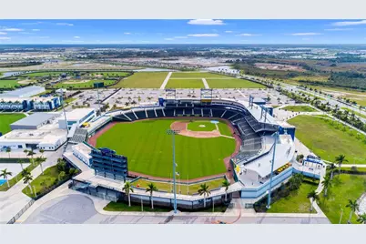 1602 Sunset Preserve Way, Port Charlotte, FL 33953 - Photo 89