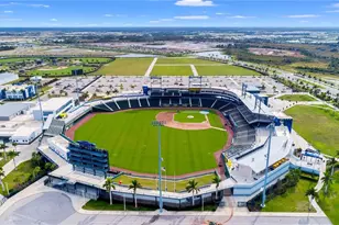 1602 Sunset Preserve Wy, Port Charlotte, FL 33953 - Photo 89