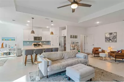 1602 Sunset Preserve Way, Port Charlotte, FL 33953 - Photo 11