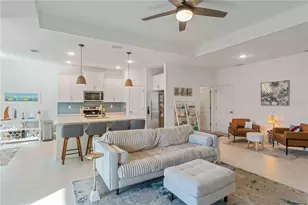 1602 Sunset Preserve Wy, Port Charlotte, FL 33953 - Photo 11