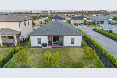 1602 Sunset Preserve Way, Port Charlotte, FL 33953 - Photo 55