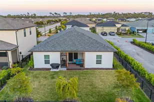 1602 Sunset Preserve Wy, Port Charlotte, FL 33953 - Photo 55