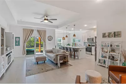 1602 Sunset Preserve Way, Port Charlotte, FL 33953 - Photo 27