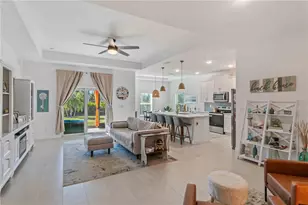 1602 Sunset Preserve Wy, Port Charlotte, FL 33953 - Photo 27