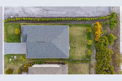 1602 Sunset Preserve Way, Port Charlotte, FL 33953 - Photo 87