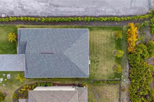 1602 Sunset Preserve Wy, Port Charlotte, FL 33953 - Photo 87