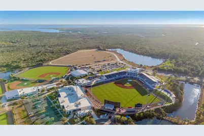 1602 Sunset Preserve Way, Port Charlotte, FL 33953 - Photo 69