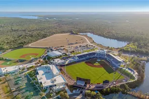 1602 Sunset Preserve Wy, Port Charlotte, FL 33953 - Photo 69