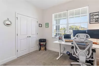 1602 Sunset Preserve Way, Port Charlotte, FL 33953 - Photo 47