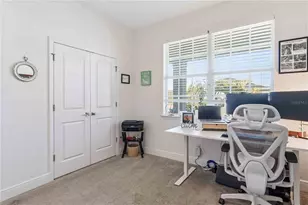 1602 Sunset Preserve Wy, Port Charlotte, FL 33953 - Photo 47