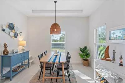 1602 Sunset Preserve Way, Port Charlotte, FL 33953 - Photo 9