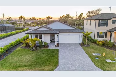 1602 Sunset Preserve Way, Port Charlotte, FL 33953 - Photo 61