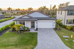 1602 Sunset Preserve Wy, Port Charlotte, FL 33953 - Photo 61