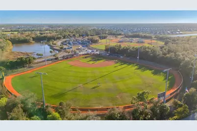 1602 Sunset Preserve Way, Port Charlotte, FL 33953 - Photo 73