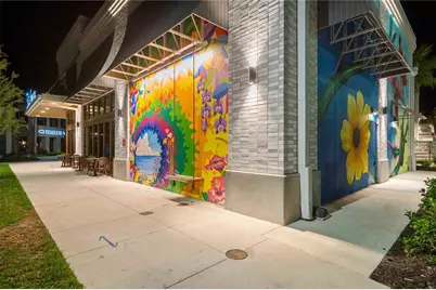 1602 Sunset Preserve Way, Port Charlotte, FL 33953 - Photo 99