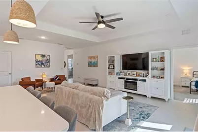 1602 Sunset Preserve Way, Port Charlotte, FL 33953 - Photo 25