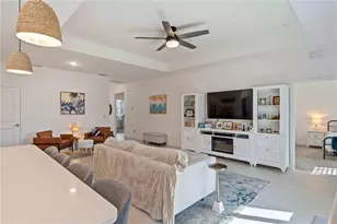 1602 Sunset Preserve Wy, Port Charlotte, FL 33953 - Photo 25