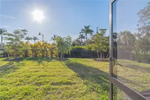 1602 Sunset Preserve Wy, Port Charlotte, FL 33953 - Photo 59