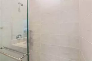 1602 Sunset Preserve Wy, Port Charlotte, FL 33953 - Photo 37