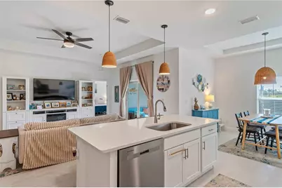 1602 Sunset Preserve Way, Port Charlotte, FL 33953 - Photo 19