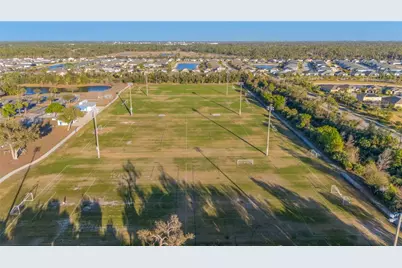 1602 Sunset Preserve Way, Port Charlotte, FL 33953 - Photo 67