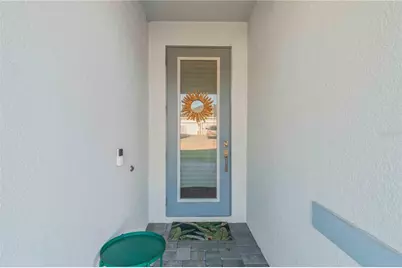 1602 Sunset Preserve Way, Port Charlotte, FL 33953 - Photo 5