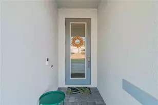 1602 Sunset Preserve Wy, Port Charlotte, FL 33953 - Photo 5