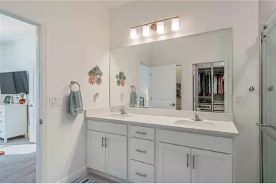 1602 Sunset Preserve Way, Port Charlotte, FL 33953 - Photo 39