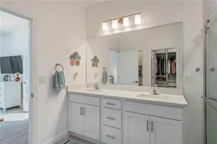 1602 Sunset Preserve Wy, Port Charlotte, FL 33953 - Photo 39